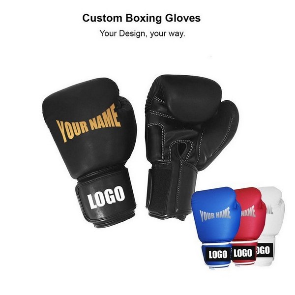 wholesale boxing equipment suppliers